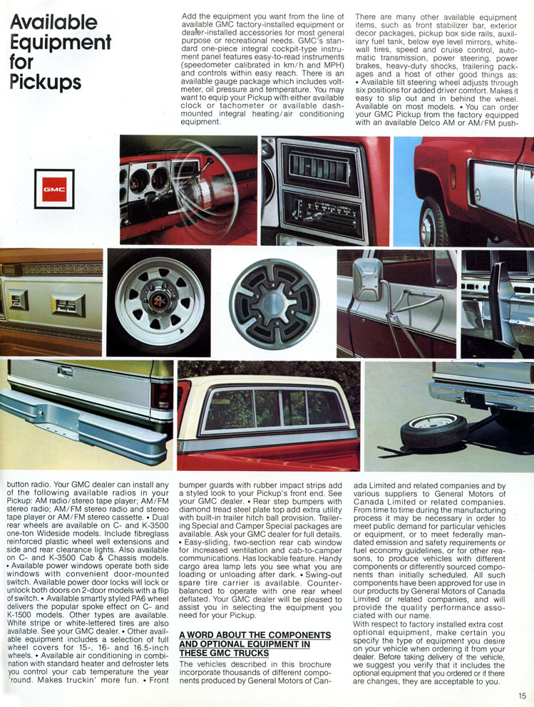 n_1978 GMC Pickups (Cdn)-15.jpg